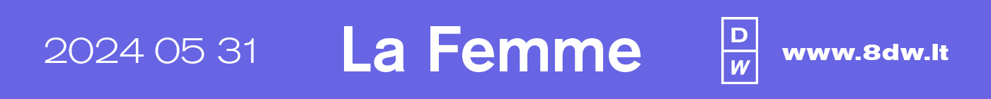 Tubular femme discount