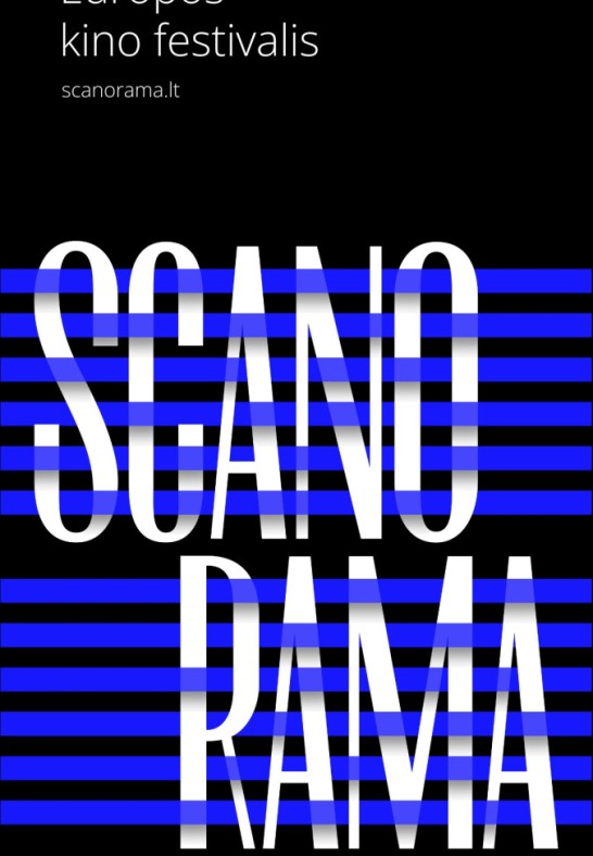 Scanorama