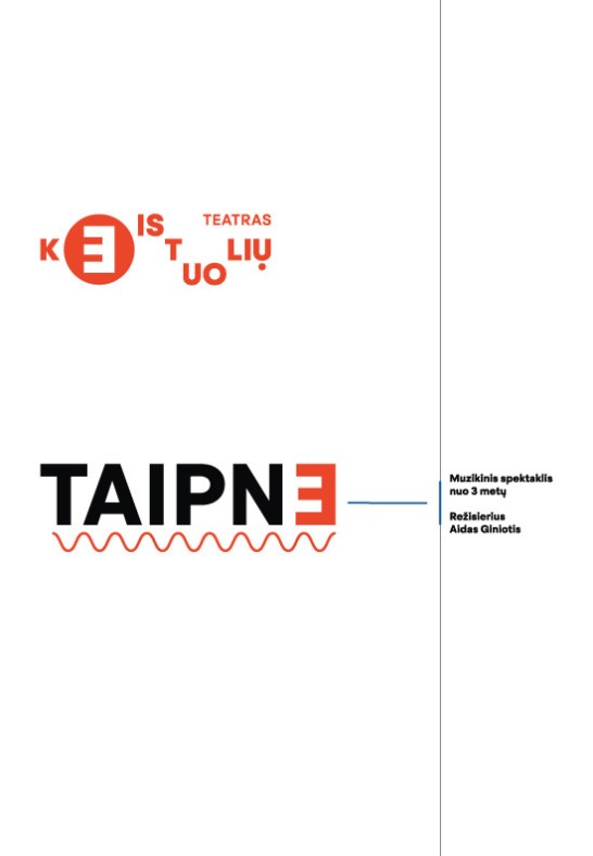 TAIPNE