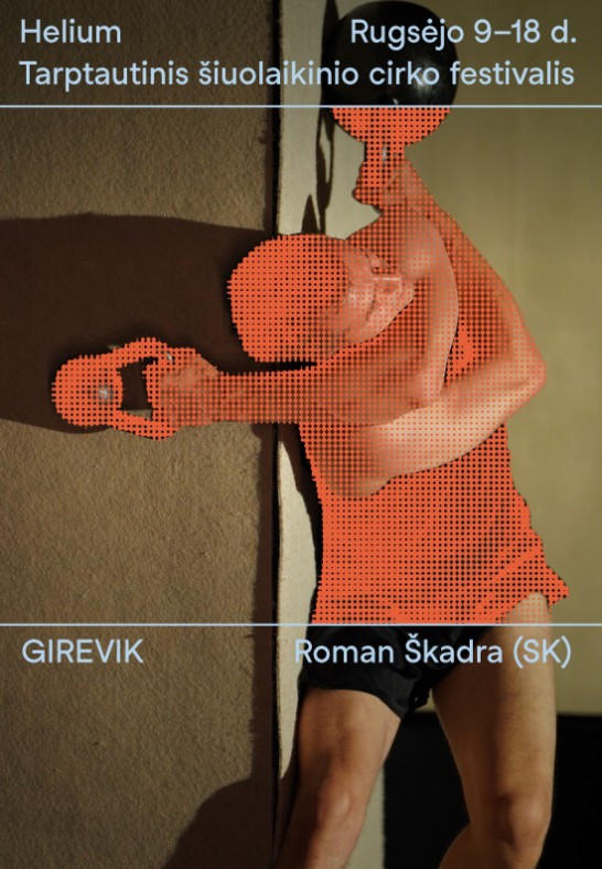 GIREVIK | Roman Škadra (SK)