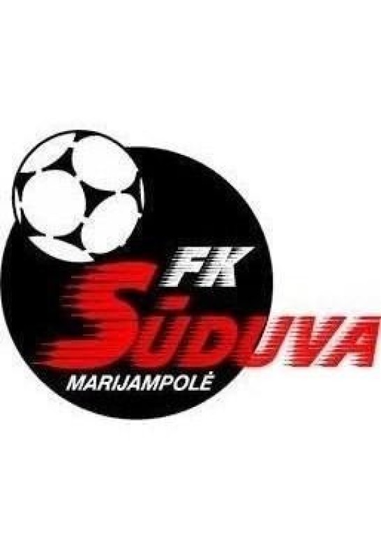 Marijampolės ''Sūduva-B'' - ''Žalgiris B''