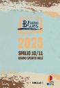 Festivalis Kaunas Blues 2025