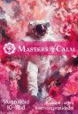 Masters of Calm | 2024