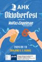 AHK Oktoberfest