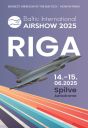 Baltic International Airshow 2025